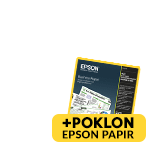Poklon papir